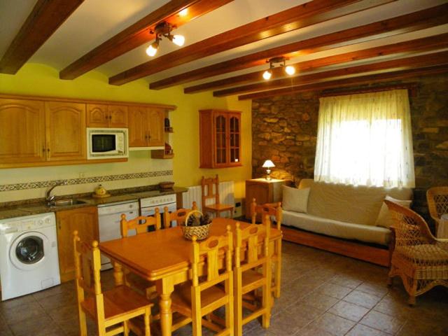 El Balcon del Ara, Ligüerre de Ara – Updated 2022 Prices