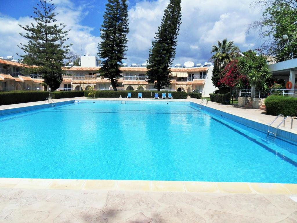 Piscina a Palm beach 14 o a prop