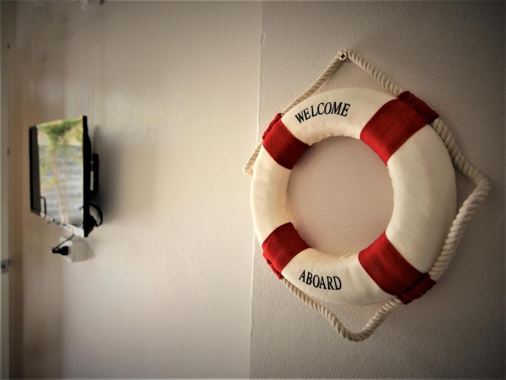 Sun & Sea Nai Yang Phuket - 14