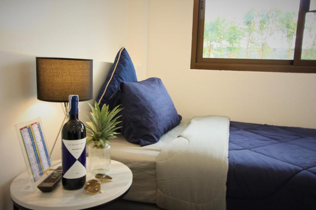 Sun & Sea Nai Yang Phuket - 2