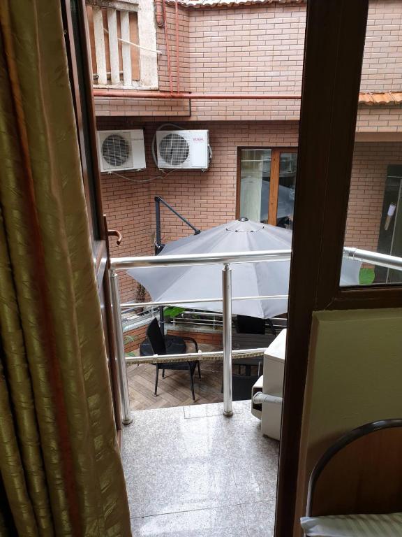 Fotografie z fotogalerie ubytování Hotel Old Star v destinaci Batumi