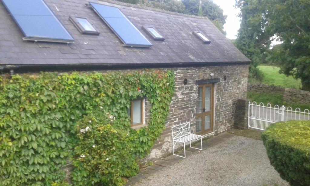 Lofty House - Housity