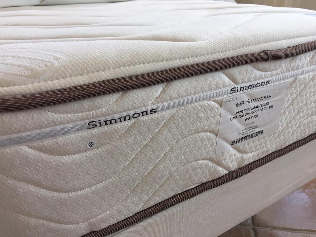 Casa Mafalda B&B - 5