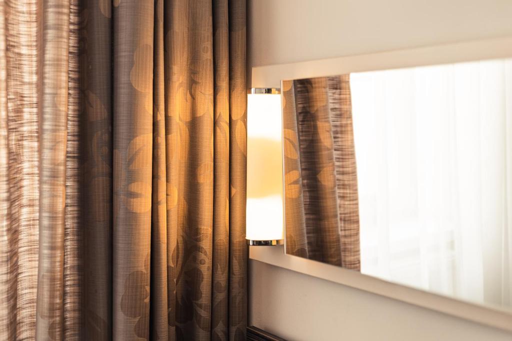 Hotel Malta - Resim 14