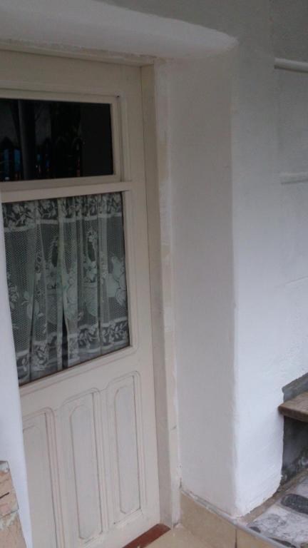 Foto sihtkohas Kutaisi asuva majutusasutuse JA galeriist