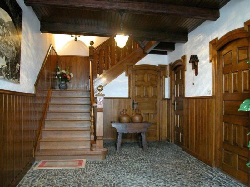 Apartamentos Pistolo reservar