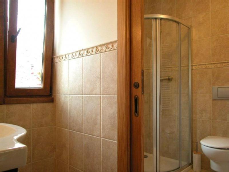 Apartamentos Pistolo reserva habitación