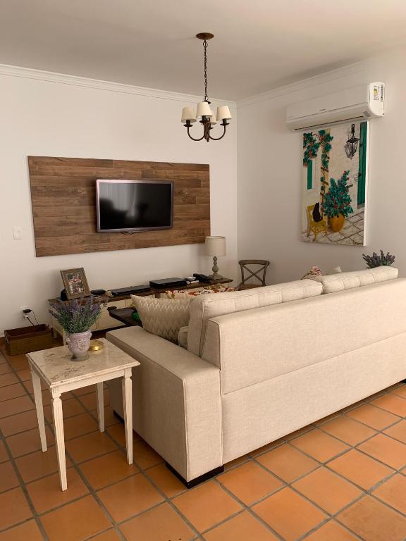  Villa Mare Residence