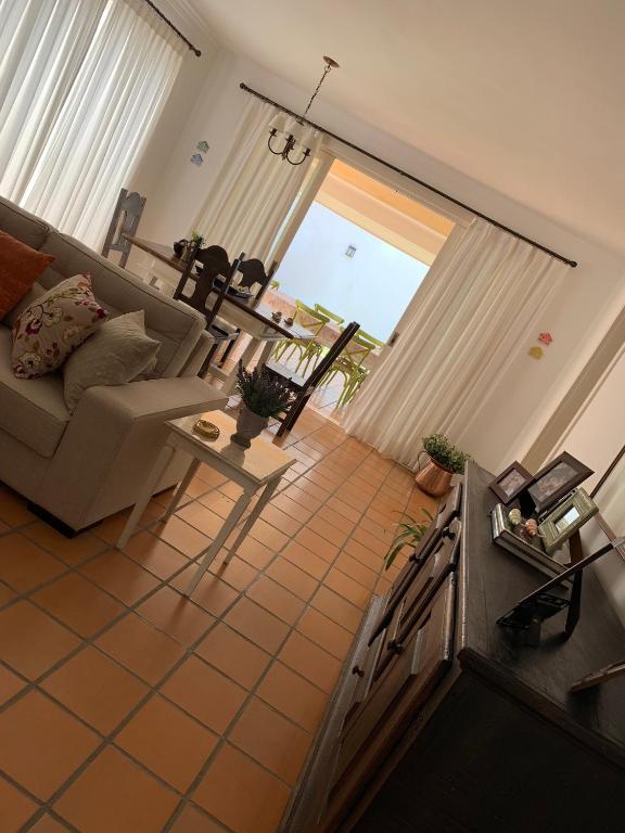  Villa Mare Residence