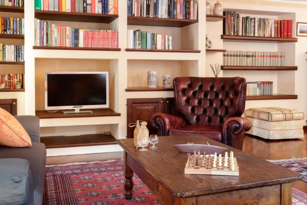 Maison Paquier - Central Family Escape - Housity