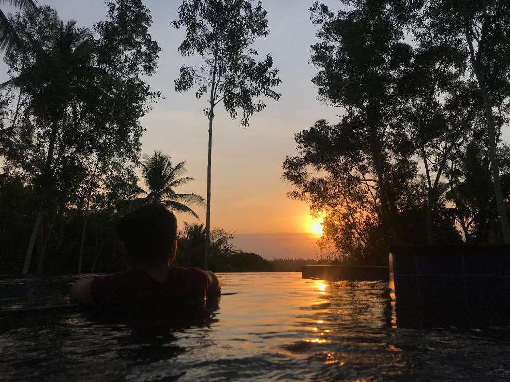 Meket Bungalows - 15