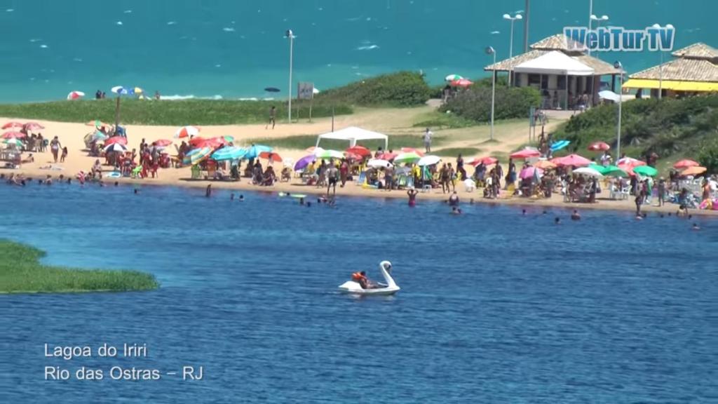  Apto térreo com área privativa !