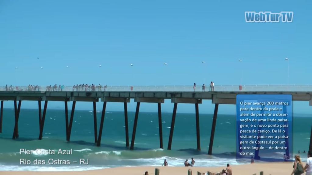  Apto térreo com área privativa !