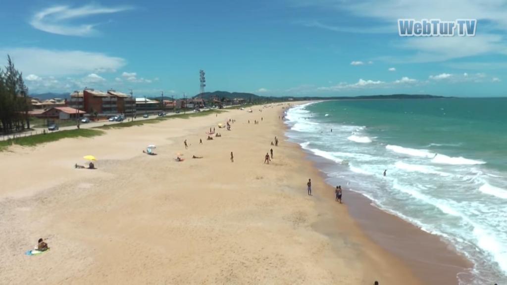  Apto térreo com área privativa !