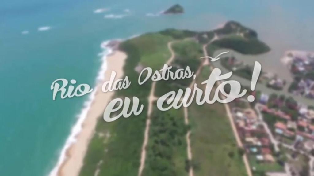  Apto térreo com área privativa !