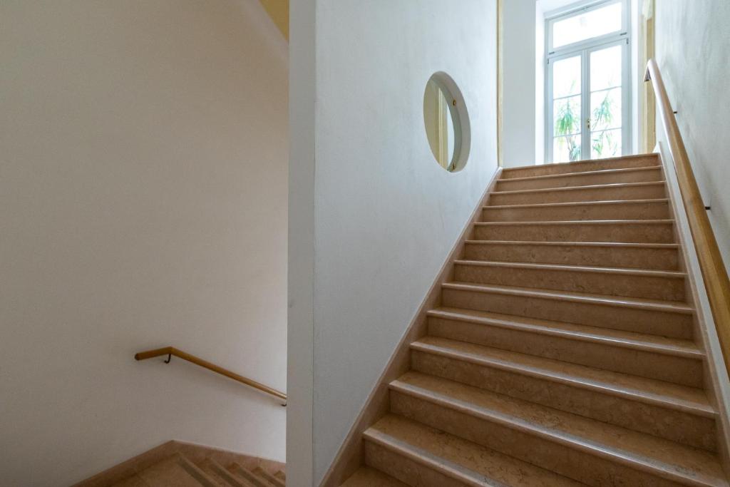 Fotografia z galérie ubytovania AD Verona flat v destinácii Verona