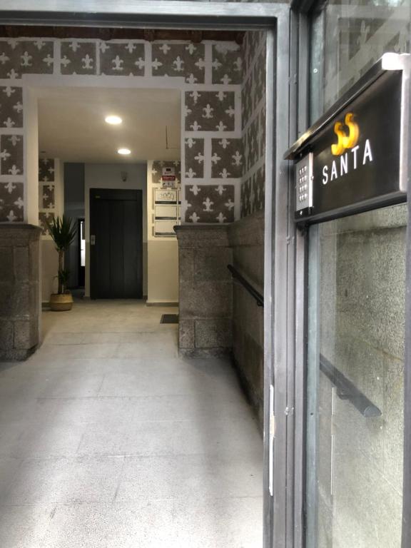 Santa Suites, Ávila – Updated na 2023 Prices