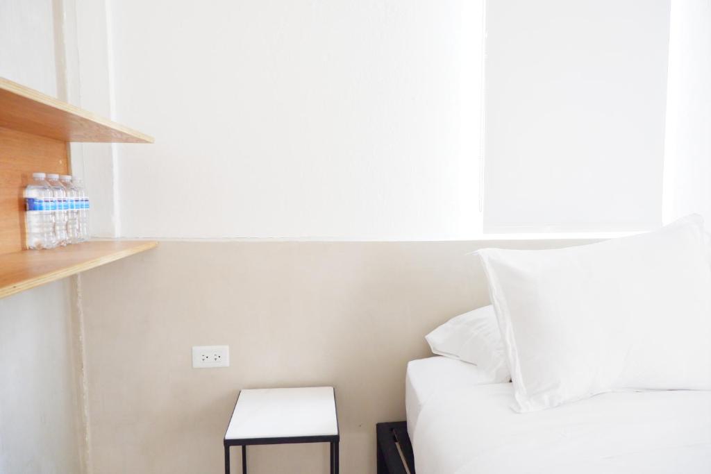 Fotografie z fotogalerie ubytování Stay at Mare v destinaci San Juan