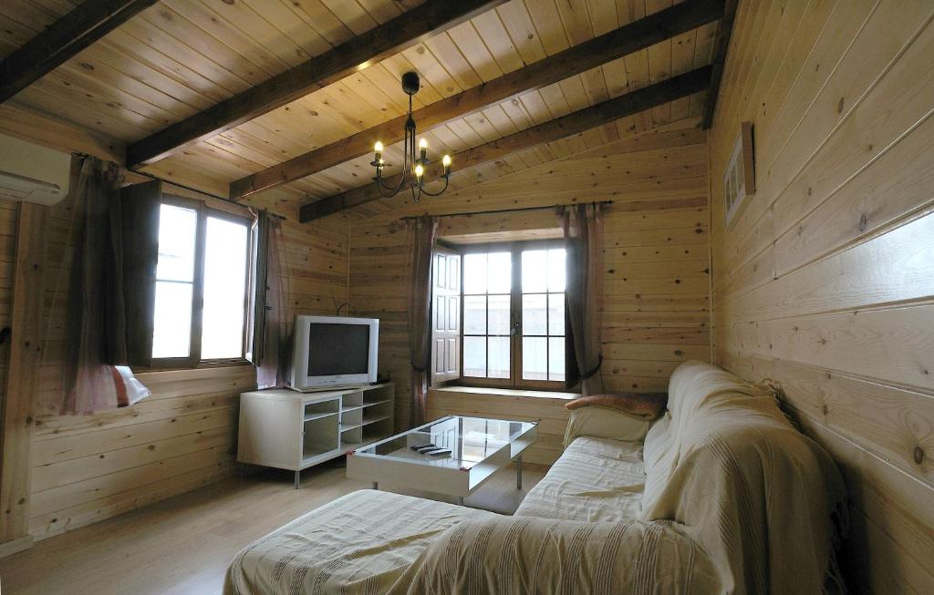 Derechos de imagen reservados por Booking.com