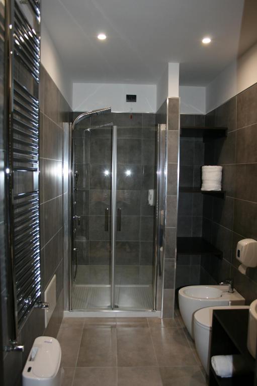 La Dimora Dei Sogni - 12