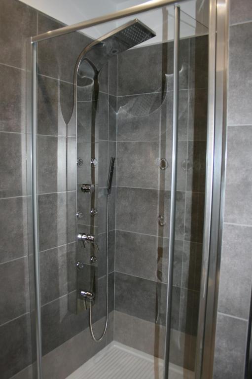 La Dimora Dei Sogni - 10