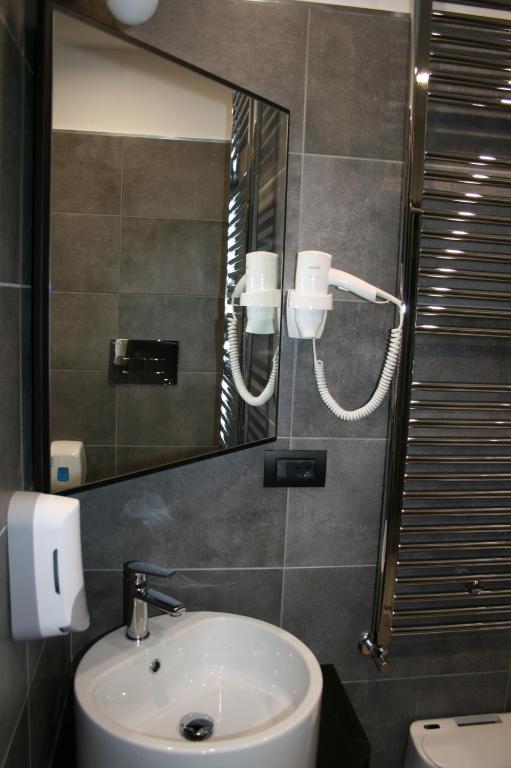 La Dimora Dei Sogni - 11