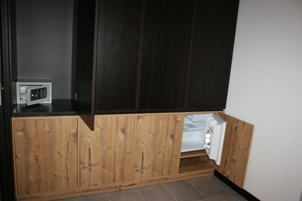 La Dimora Dei Sogni - 7