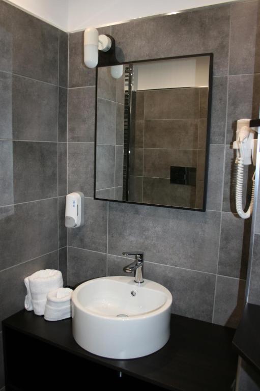 La Dimora Dei Sogni - 9