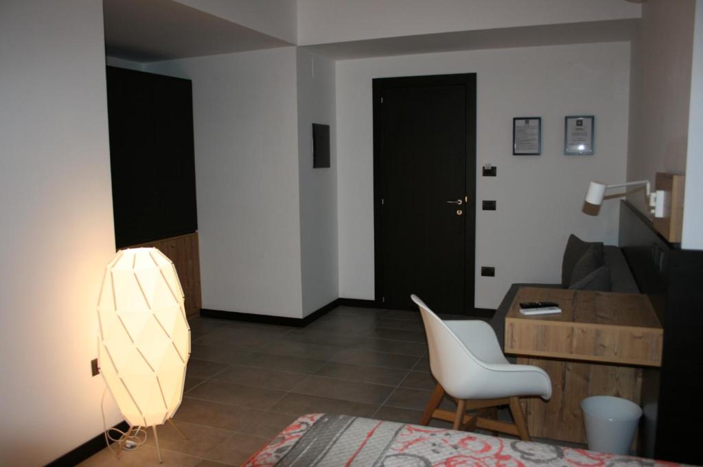 La Dimora Dei Sogni - 4