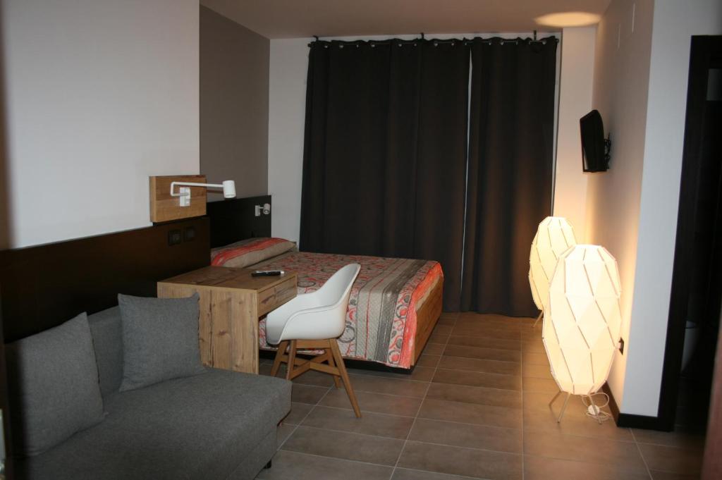 La Dimora Dei Sogni - 1