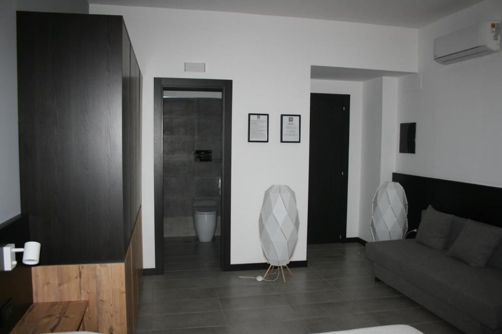 La Dimora Dei Sogni - 17