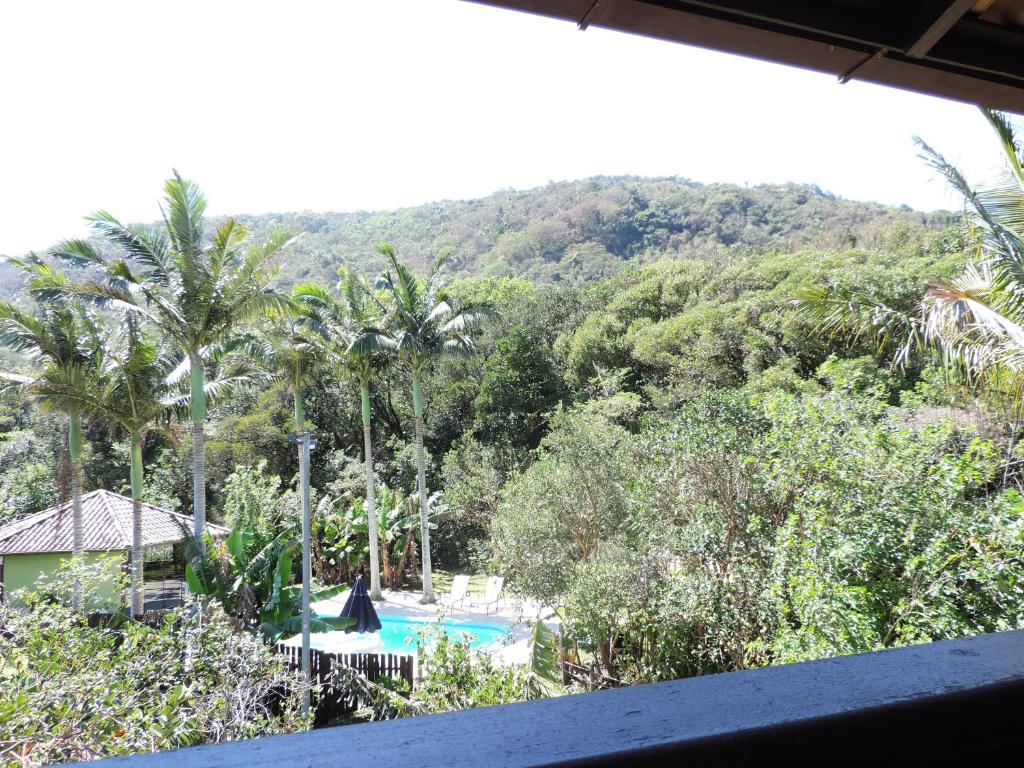  Zululand Bangalôs