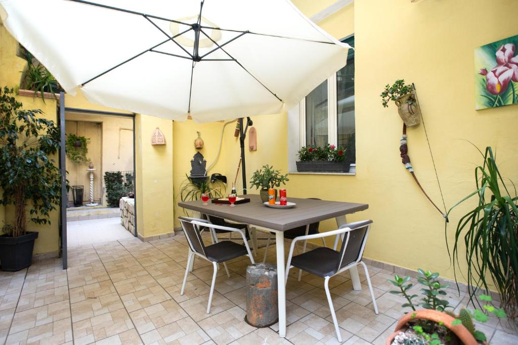 Derechos de imagen reservados por Booking.com