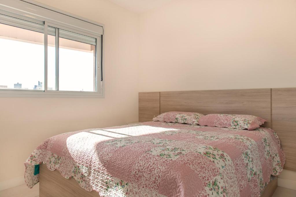  FLAT SAINT TROPEZ