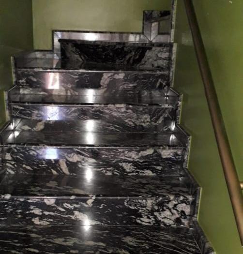  Chácara da Augusta e Casa da Nathália
