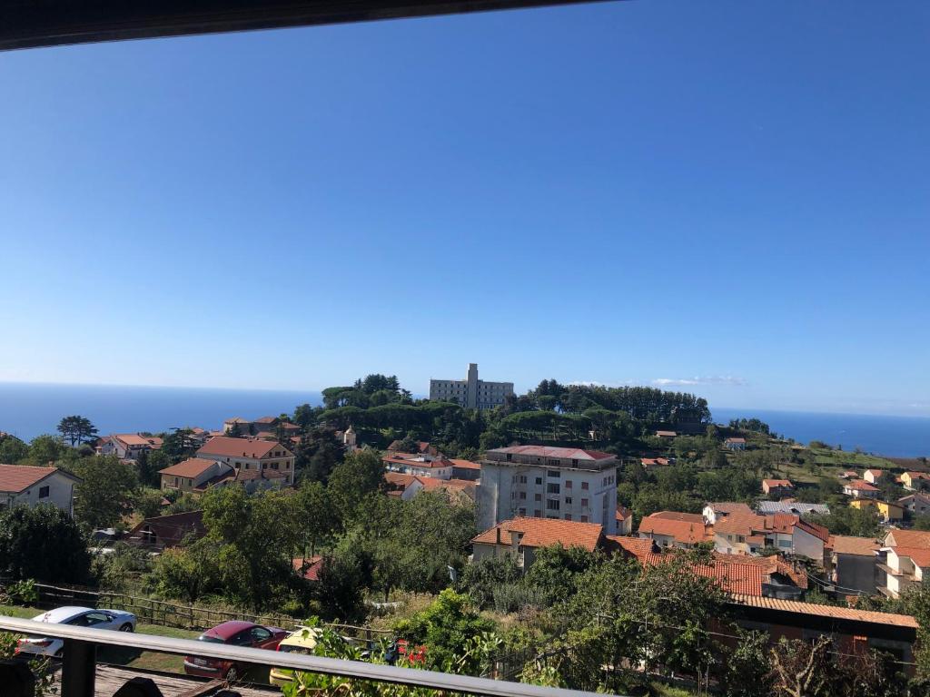 Agriturismo La Baita - 12