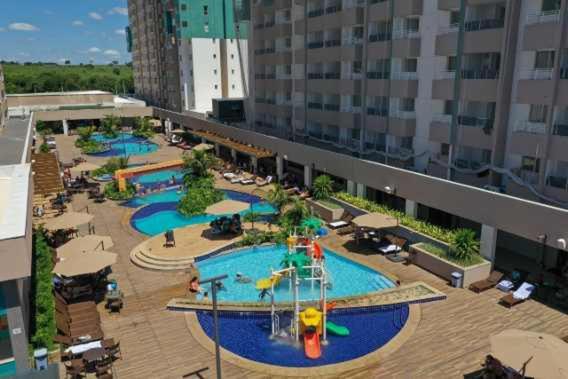 Olimpia Park Resort Olimpia Updated 2021 Prices