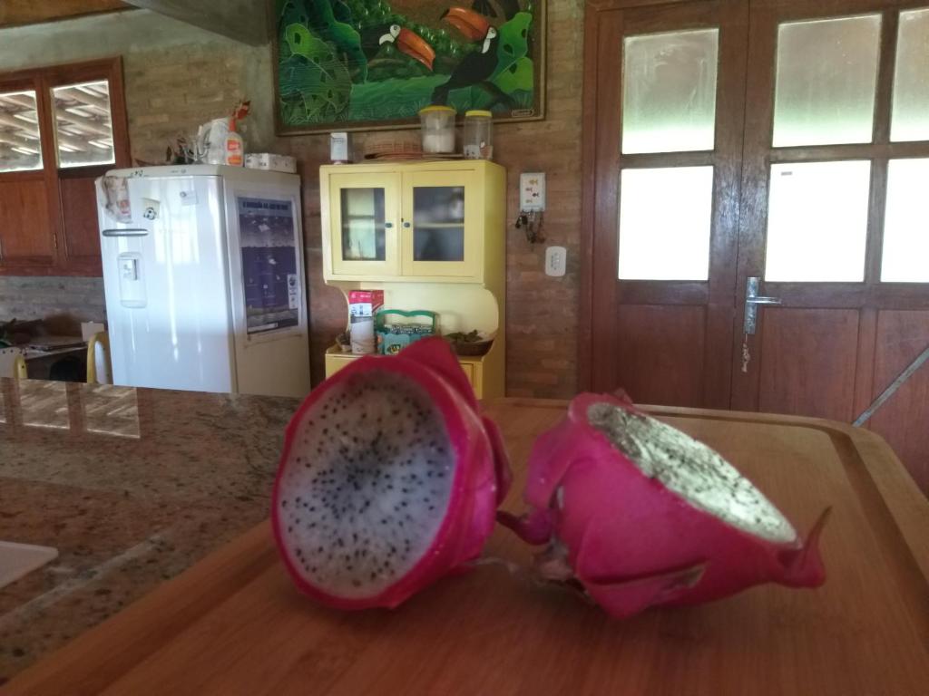  Casa linda no paraiso