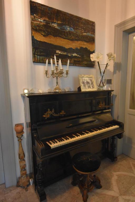 Derechos de imagen reservados por Booking.com