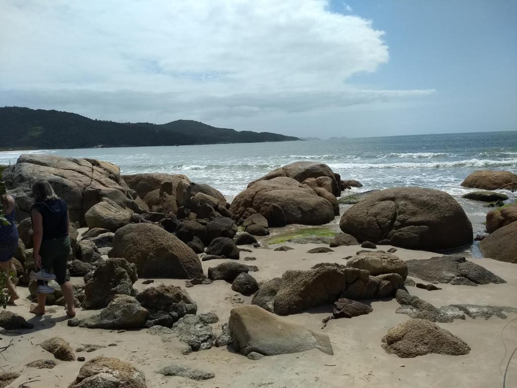  Casa de Praia