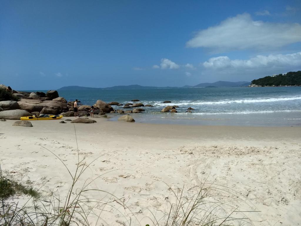 Casa de Praia