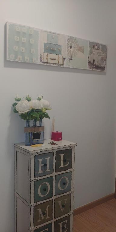 Precioso apartamento recien reformado en plena zona vieja - Hizvo