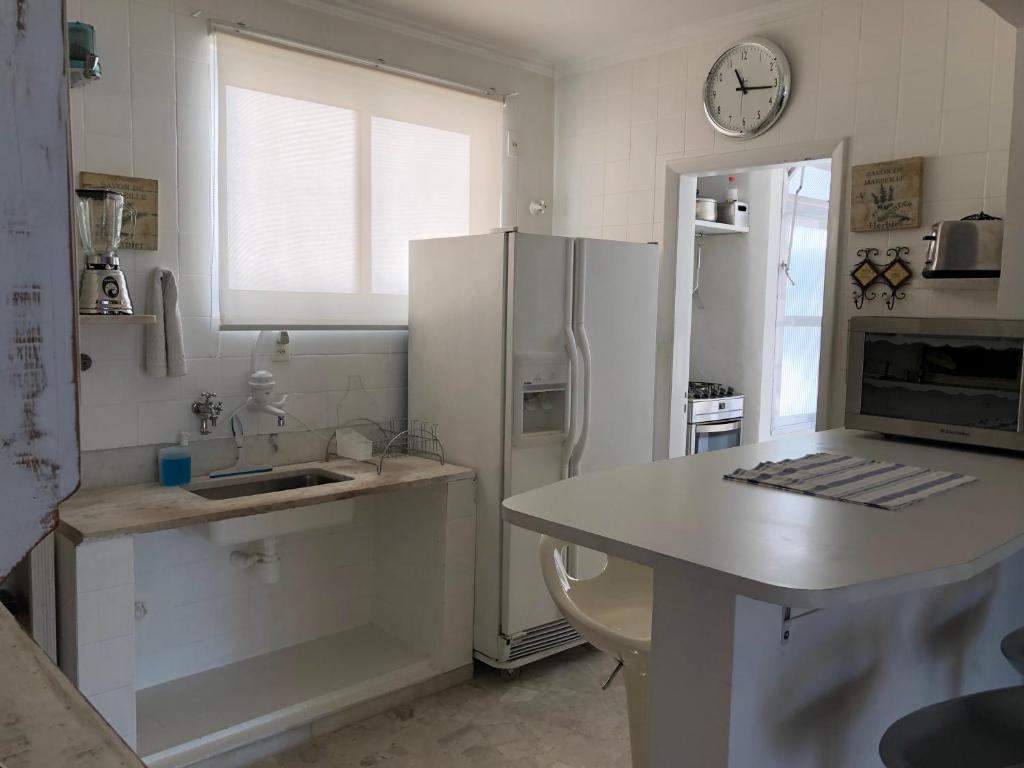  Studio Parque Ibirapuera