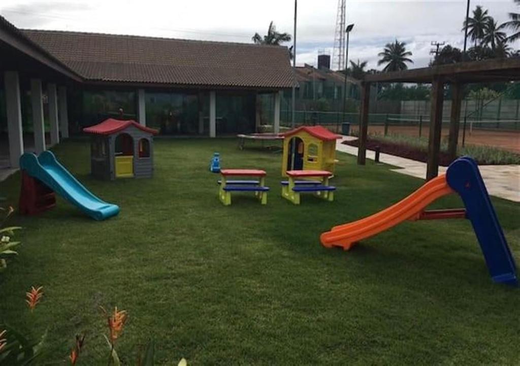  Cupe Beach Living - beira-mar - Porto de Galinhas