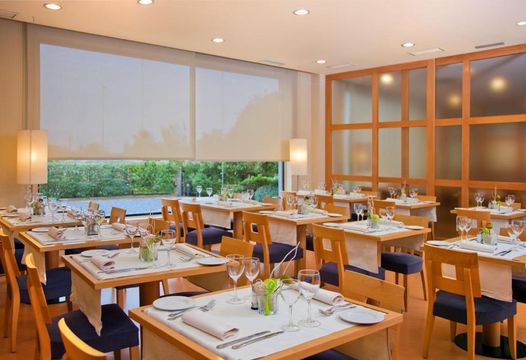 Flag Hotel Valencia Florazar, Masalfasar – Updated 2023 Prices