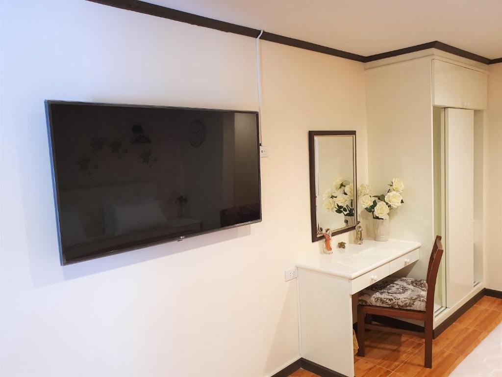 Cana Boutique Hotel - 17