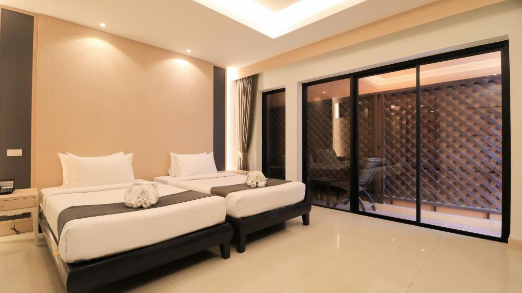 La Maison Hua Hin - 2