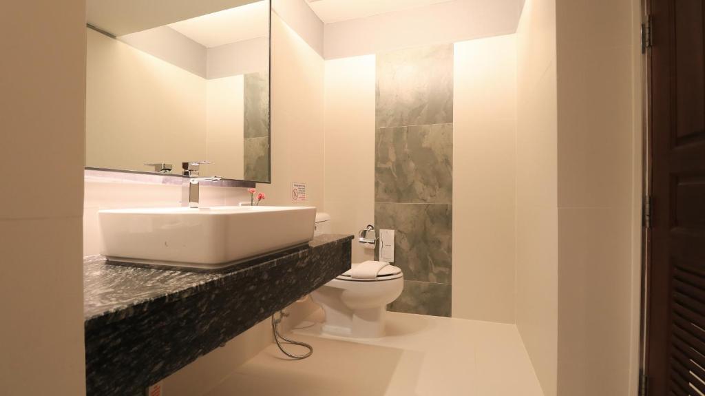 La Maison Hua Hin - 14