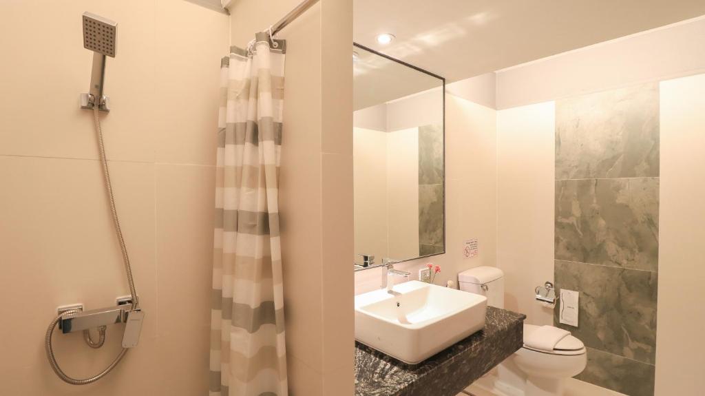 La Maison Hua Hin - 13