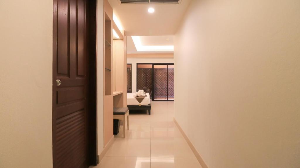 La Maison Hua Hin - 9